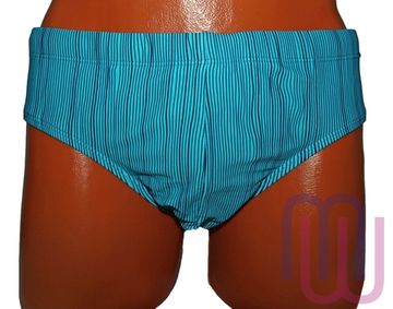 Плавки мужские ATLANTIC KMT-297