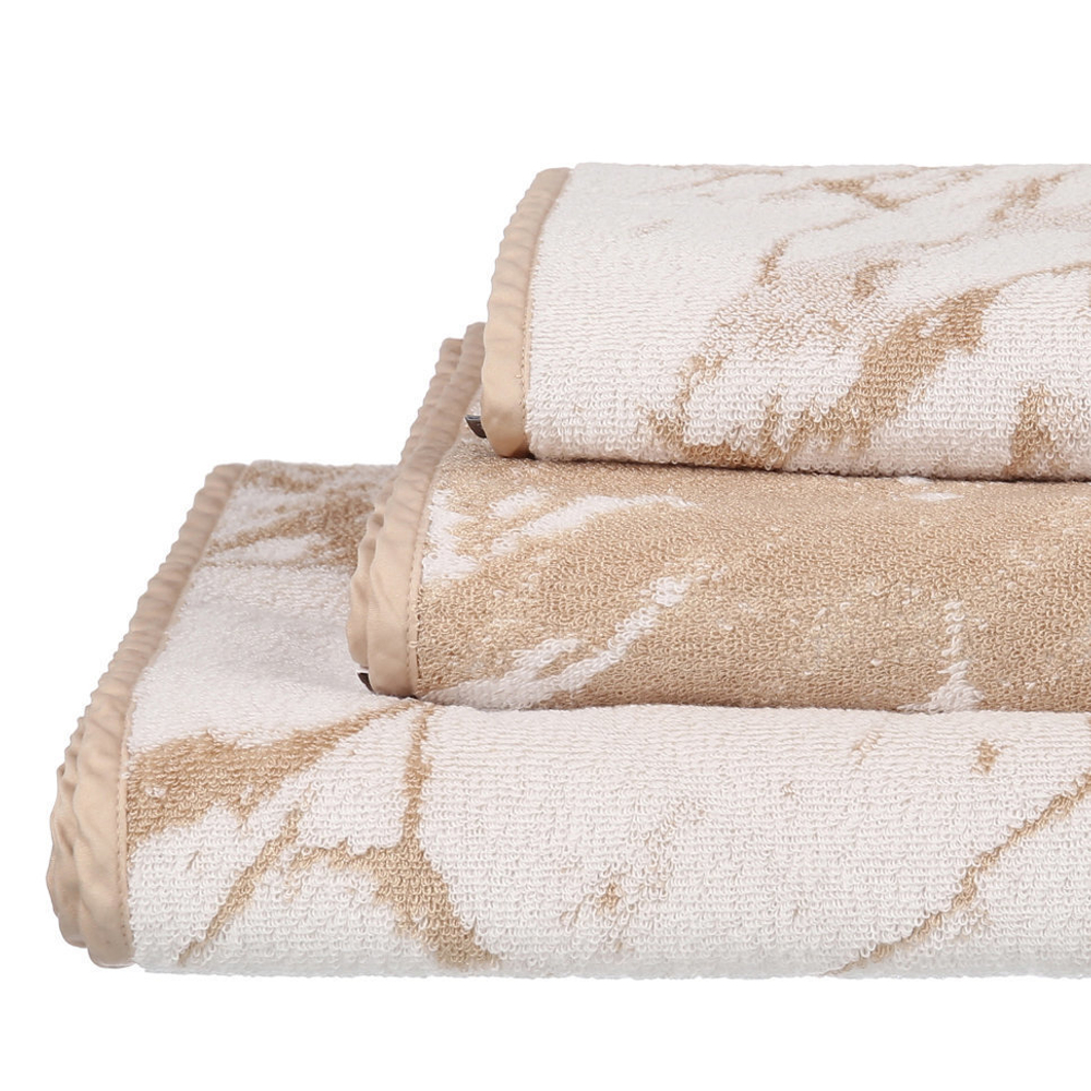 Полотенце Abyss & Habidecor Марбр 765 фрагмент