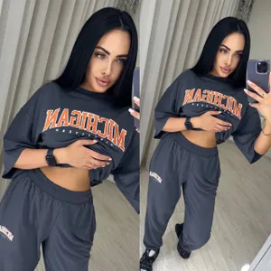 Костюм УК-1335/1336-2 Fabrika