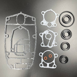 Ремкомплект редуктора Yamaha 30D (3 цилиндра) (PREMARINE)