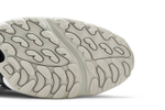 Кроссовки Reebok Dmx Series 2K