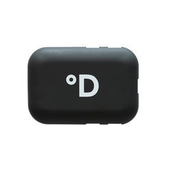 Wi-Fi модуль для сплит-систем Daichi CTRL-AC-S-32 + переходник DCCOMUS1D