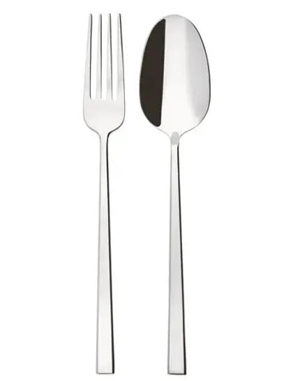 Sambonet Набор рок-салатов