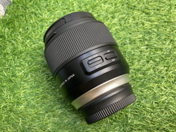 Tamron SP AF 35mm 1.8 Di VC USD Покупка/Продажа