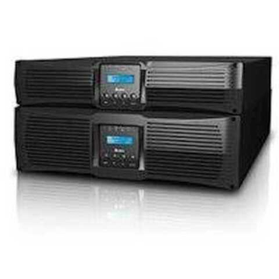 ИБП Delta UPA202M2MX0B035