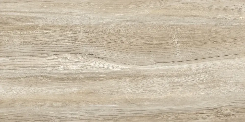Настенная плитка ALMA Ceramica TWU09WDX404 Woodmix 50x24.9 бежевая глянцевая под дерево