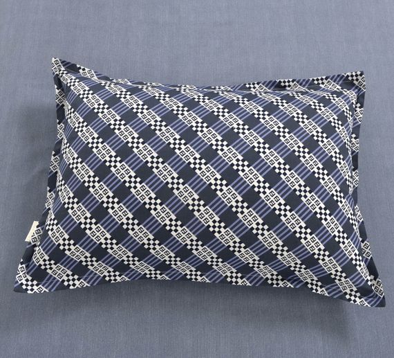 Ранго КПБ сатин 7Е