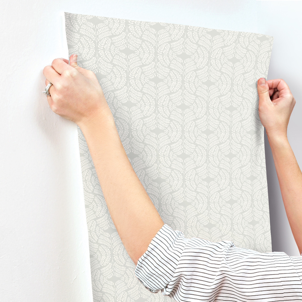 Handpainted Traditionals