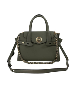 Сумка Michael Kors Carmen
