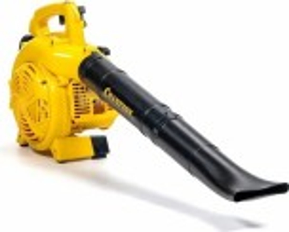 Воздуходувка бензиновая CHAMPION GB227