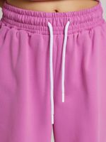 Костюм для девочки Азарт-1 Виотекс РОЗОВЫЙ