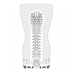 TENGA Мастурбатор Soft Case Cup