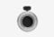 Beyerdynamic DT 990 PRO 250 Ohm_0426709105921