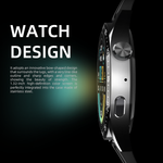 Смарт-часы Wearfit Pro HW3PRO