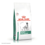 Royal Canin Satiety Weight Management SAT 30 Canine Корм сухой диетический для собак для снижения веса 12 кг