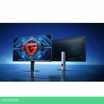 Игровой монитор Xiaomi Redmi G25 P25FDA-RG (китайская версия)