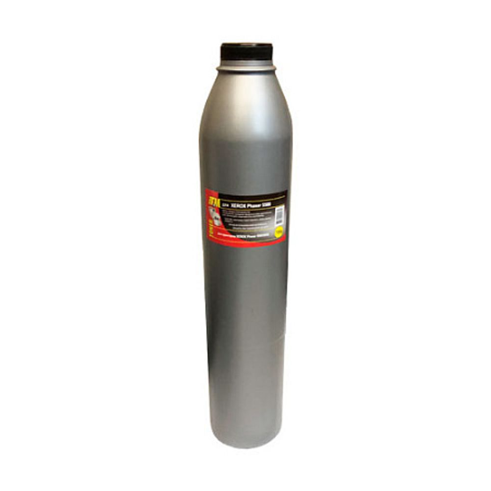 Тонер для XEROX Phaser 5500 (750гр) Silver ATM