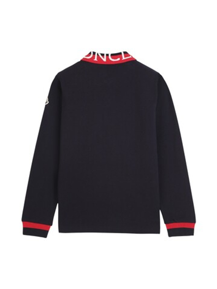 Джемпер Moncler