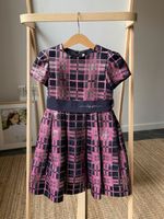 Платье Il Gufo