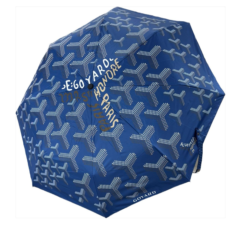 Зонт Goyard