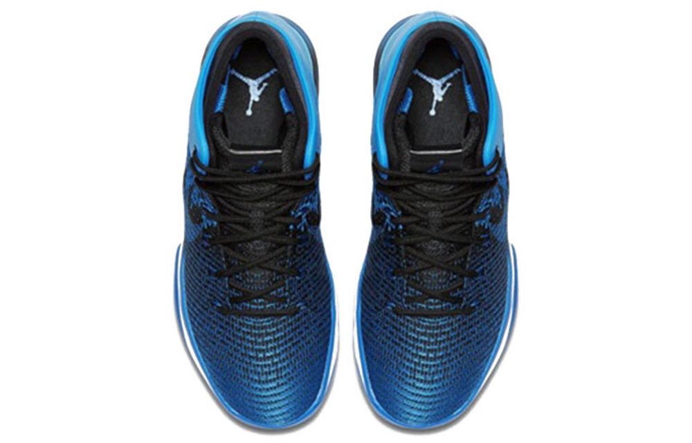 Кроссовки Jordan Air Jordan 31 Royal