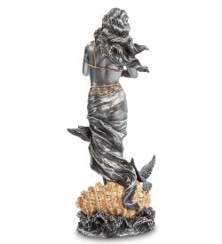 Veronese WS- 77 Статуэтка «Афродита - Богиня любви»