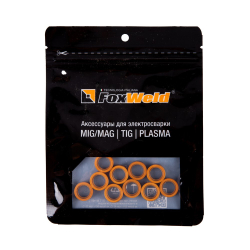 Диффузор воздушный S45 PE0106