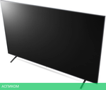 Телевизор LED LG 75" 75UR78006LK.ARUG