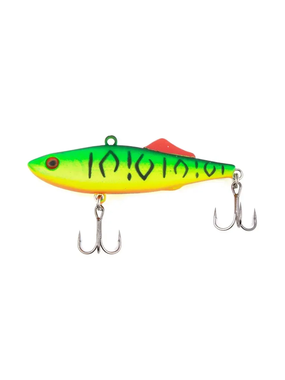 Раттлин Veiro