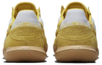 Кроссовки Nike Streetgato
