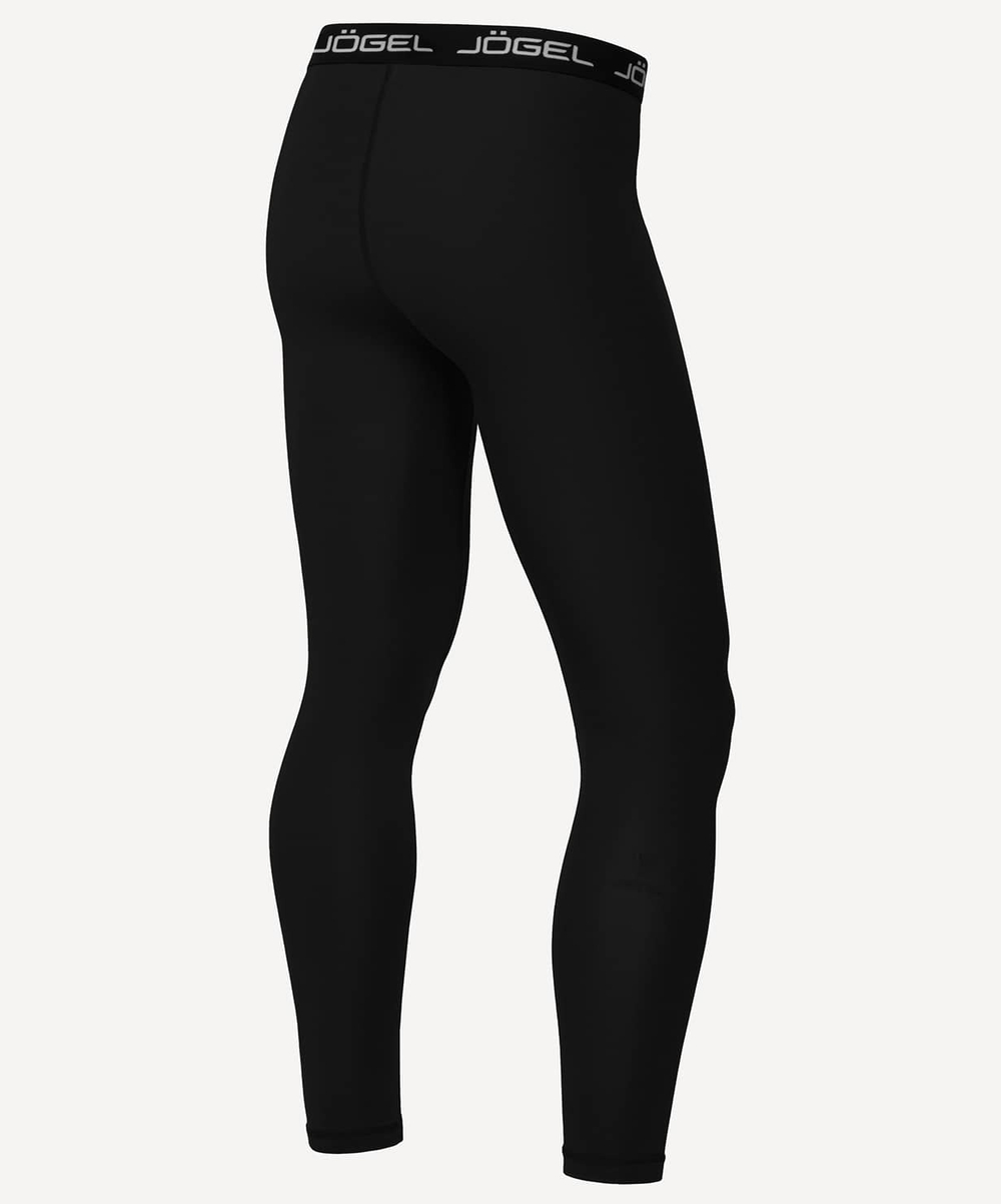Тайтсы компрессионные PerFormDRY Baselayer Tights 2, черный