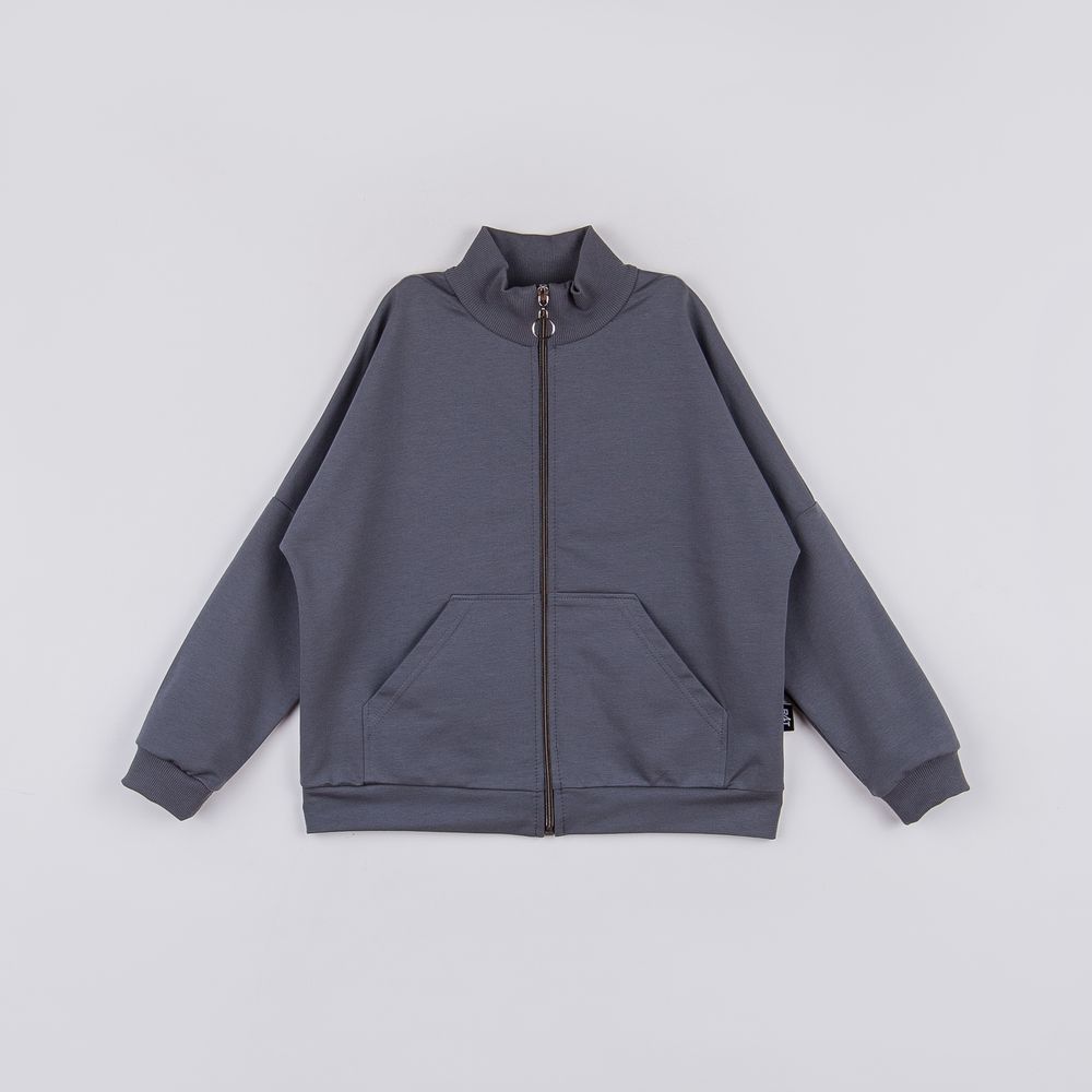 Олимпийка облегченная "Маренго" 7+