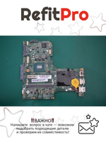 Материнская плата для ноутбука Lenovo IdeaPad S210 W8S UMA NM70 1037U (90003172), оригинал