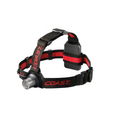 Фонарь Coast HL5