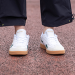 Кроссовки Reebok Smash Edge S