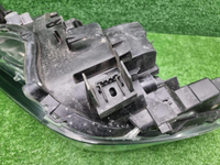 Фара правая Mazda CX-5 2 (2017-2021) Full LED