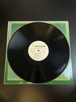 LP Александр Гольденвейзер - Фортепиано. Из Сокровищницы Мирового Исполнительского Искусства. Виниловая пластинка 12 дюймов. Мелодия СССР 1980 год.