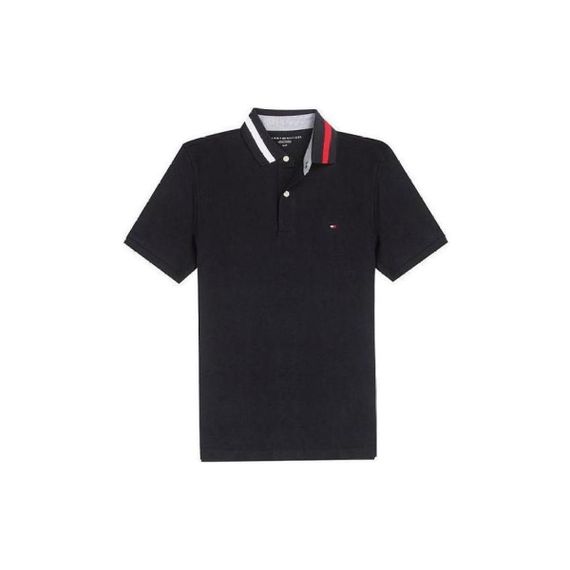 Tommy Hilfiger Polo