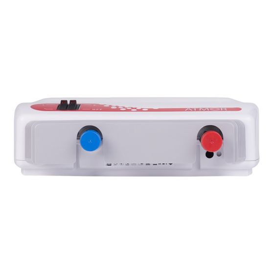 Водонагреватель Ariston ATMOR IN-LINE 12 кВт 35747