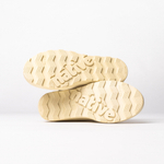 Ботинки Native Fitzsimmons Bone White