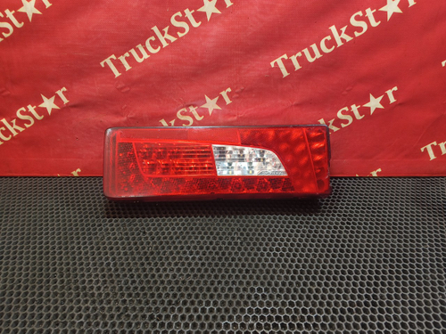 Фонарь задний левый LED 2018г.