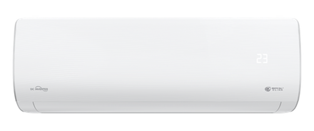 Инверторная сплит-система Royal Clima серии ARIA DC Inverter RCI-AR35HN (комплект)