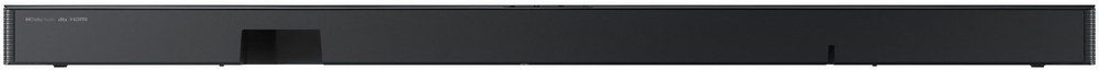 Саундбар Samsung HW-B750F