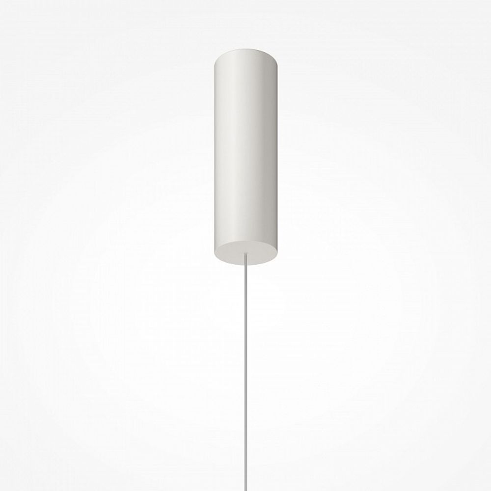 Подвесной светильник Maytoni Seoul MOD374PL-L28W3K