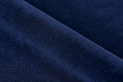 Велюр Bohemia / Богемия