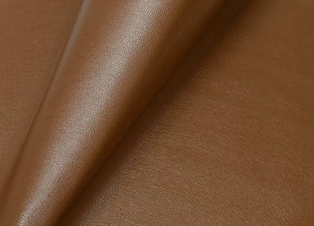 Коллекция Латте