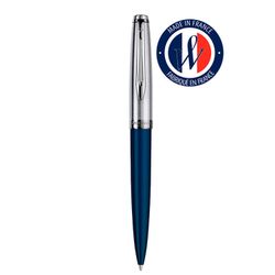 Шариковая ручка Waterman Embleme