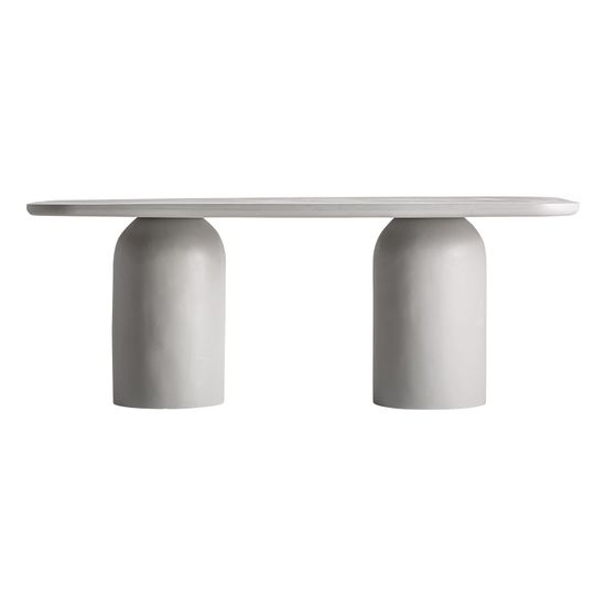 Обеденный стол Felhasena