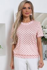 Блузка 42053 Avili