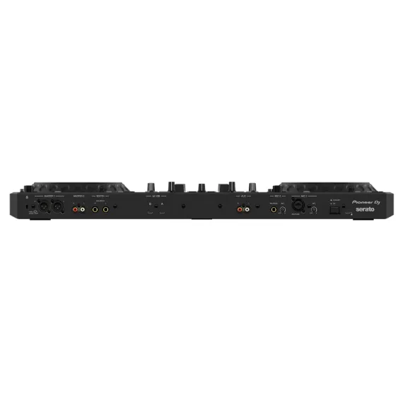 Pioneer DDJ-REV5 Black